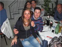 strippedCaption